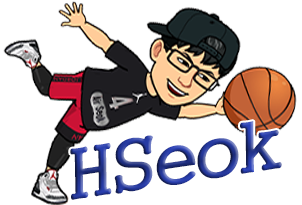 HSplayer