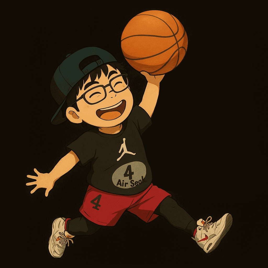 HSplayer