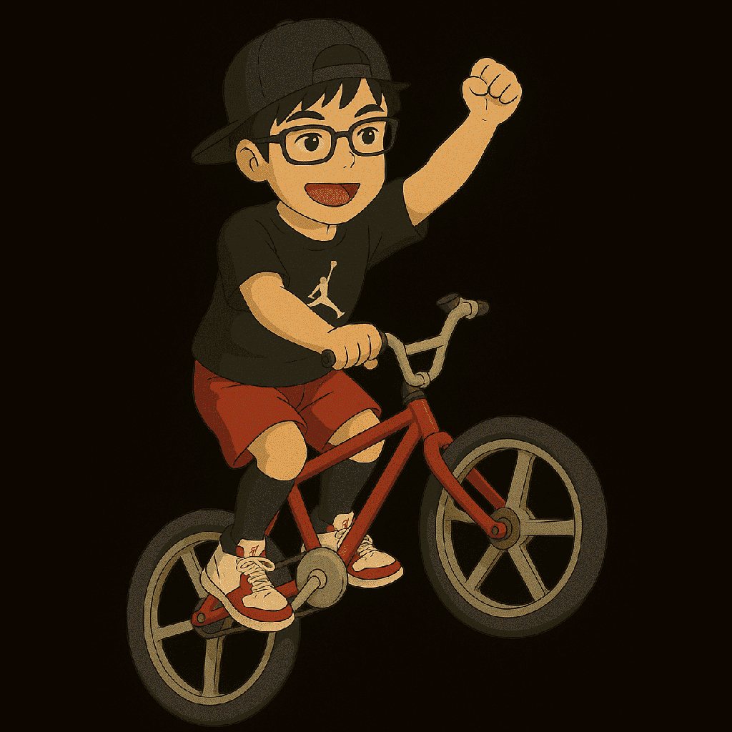 HSplayer